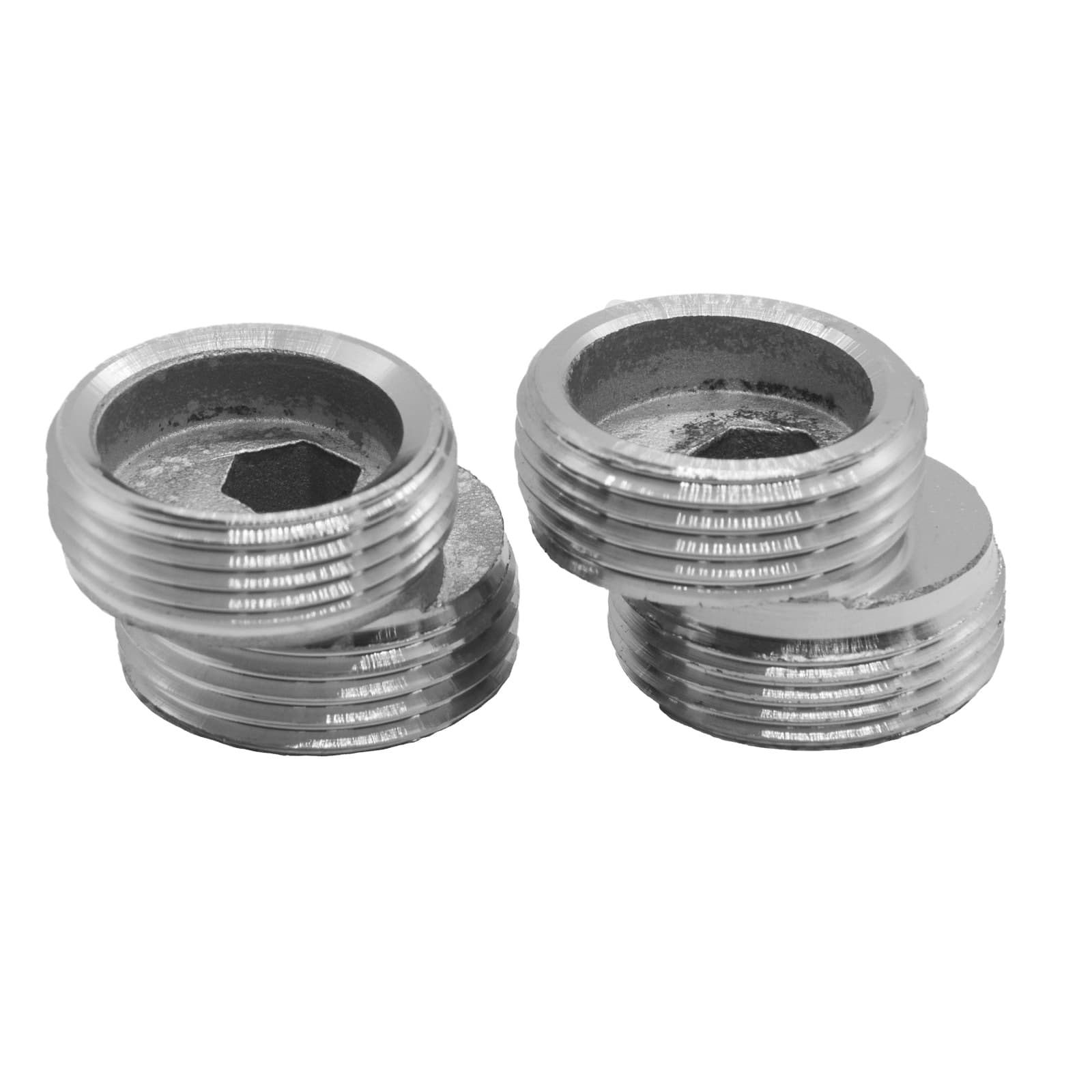 Excenter 150-160 cc