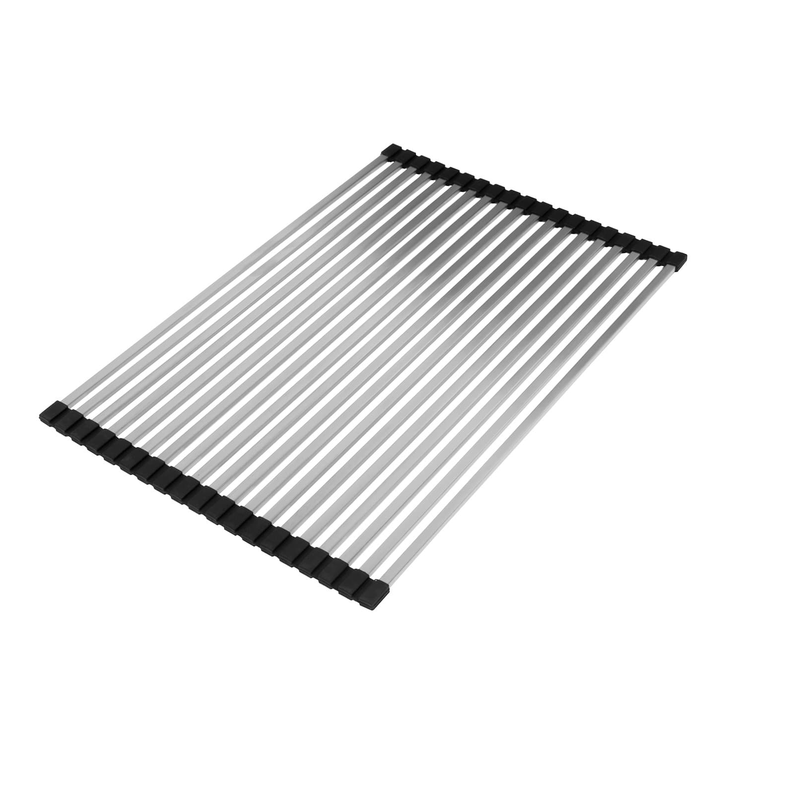 Drainer 4430SQ, gallermatta L440 x B360mm