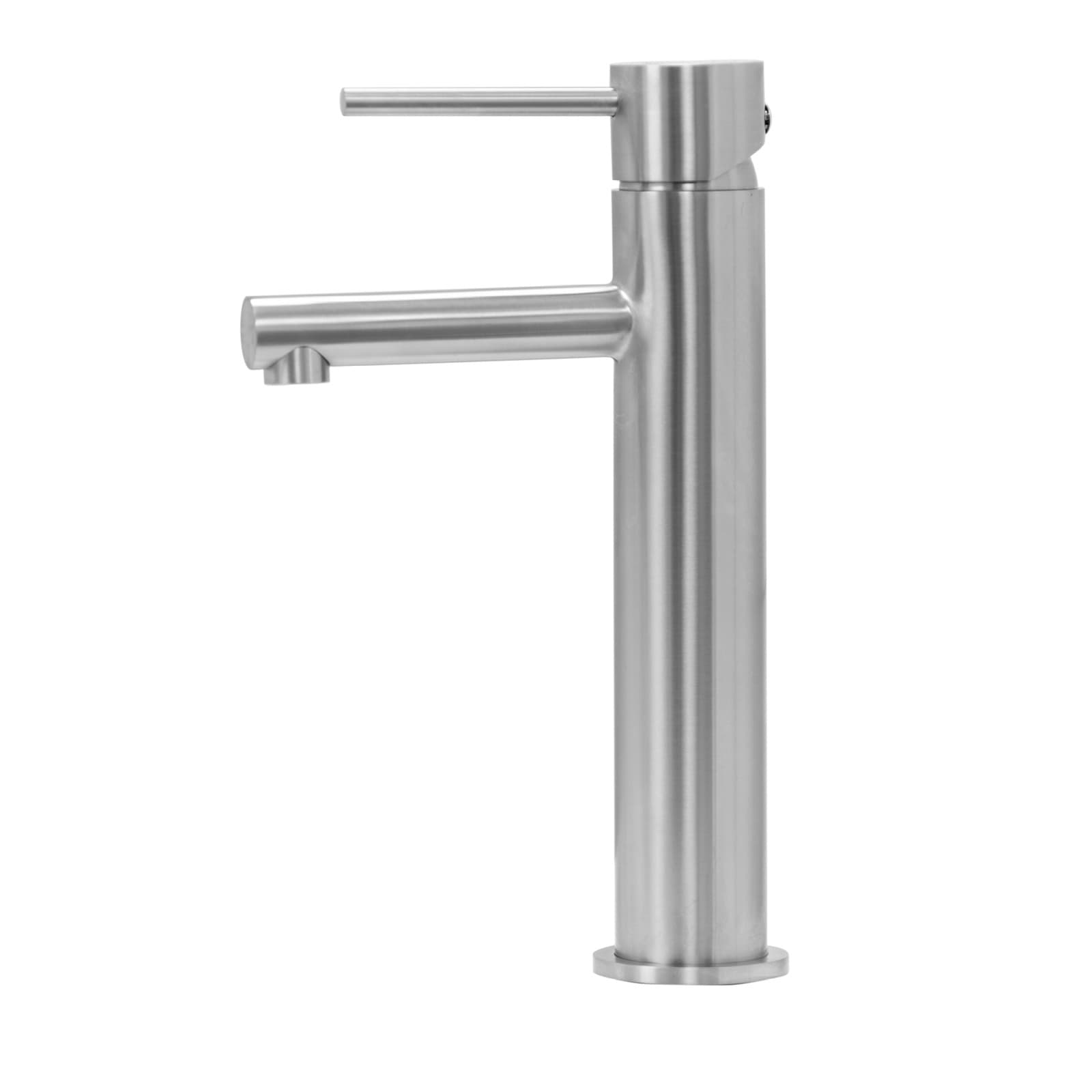 Tvättställsblandare Strand Koster Slim KS-2103