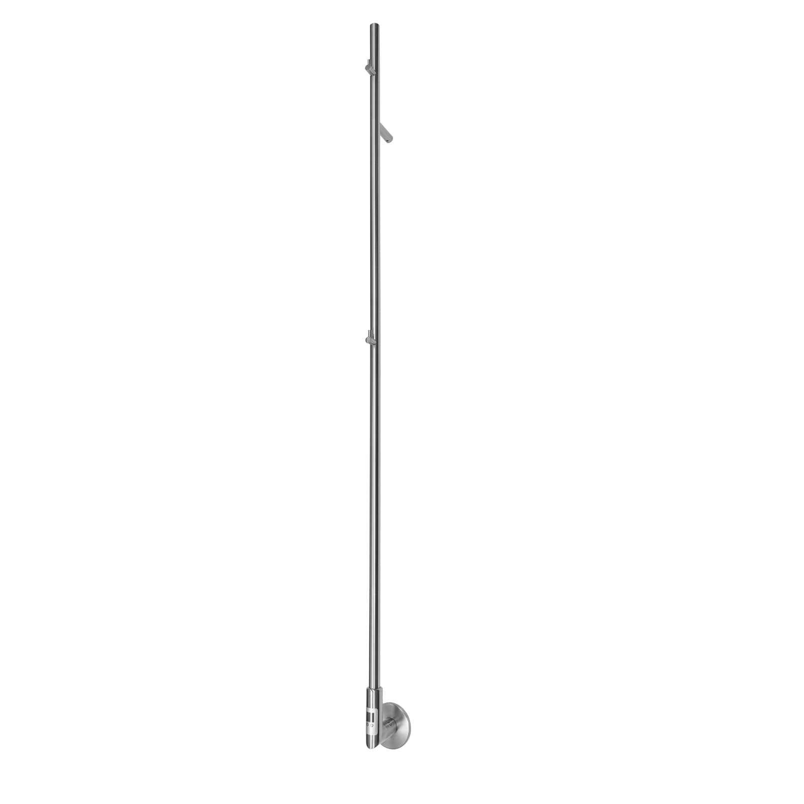Handdukstork POLE PO-1500ET