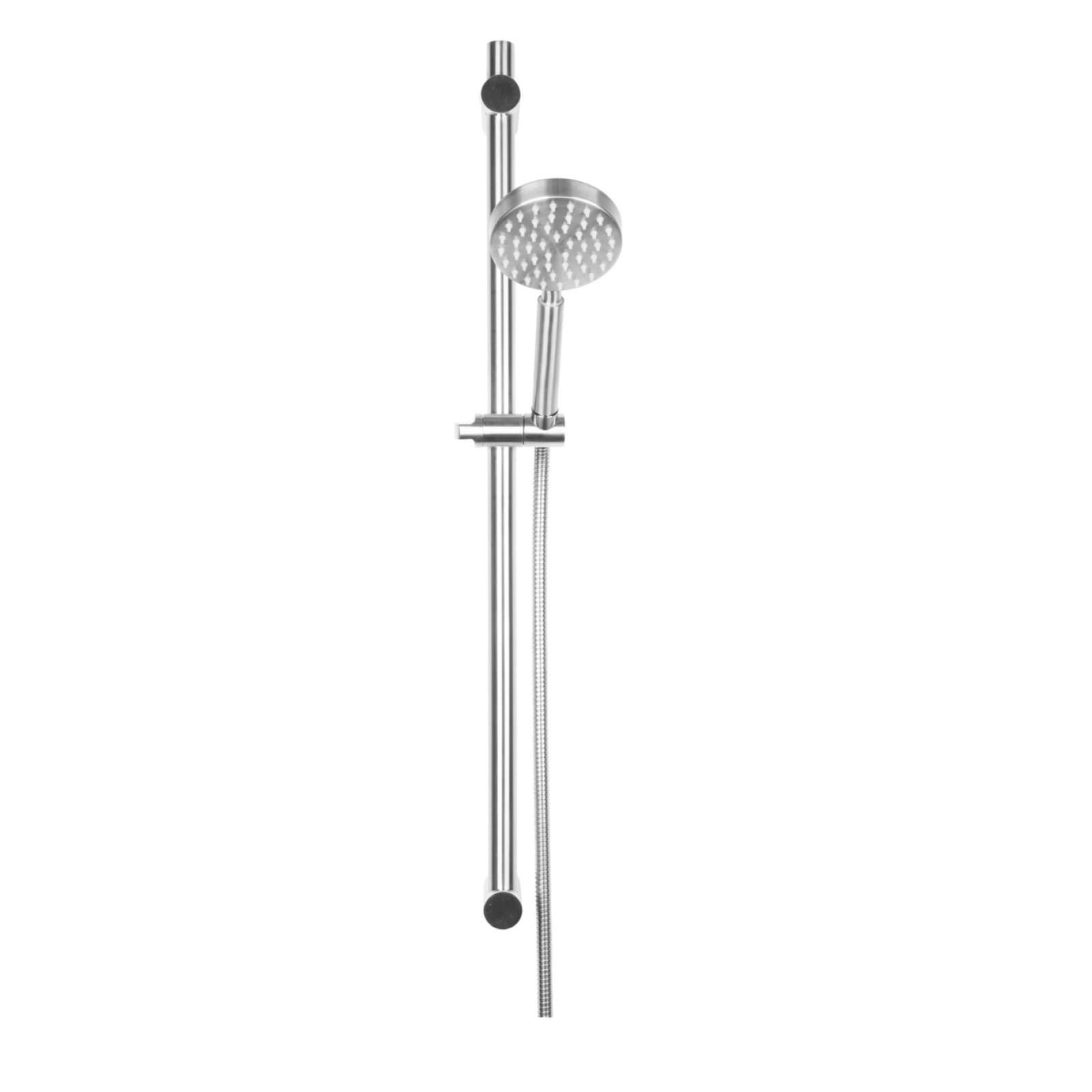 Duschset Strand Satellit SAH-100DS
