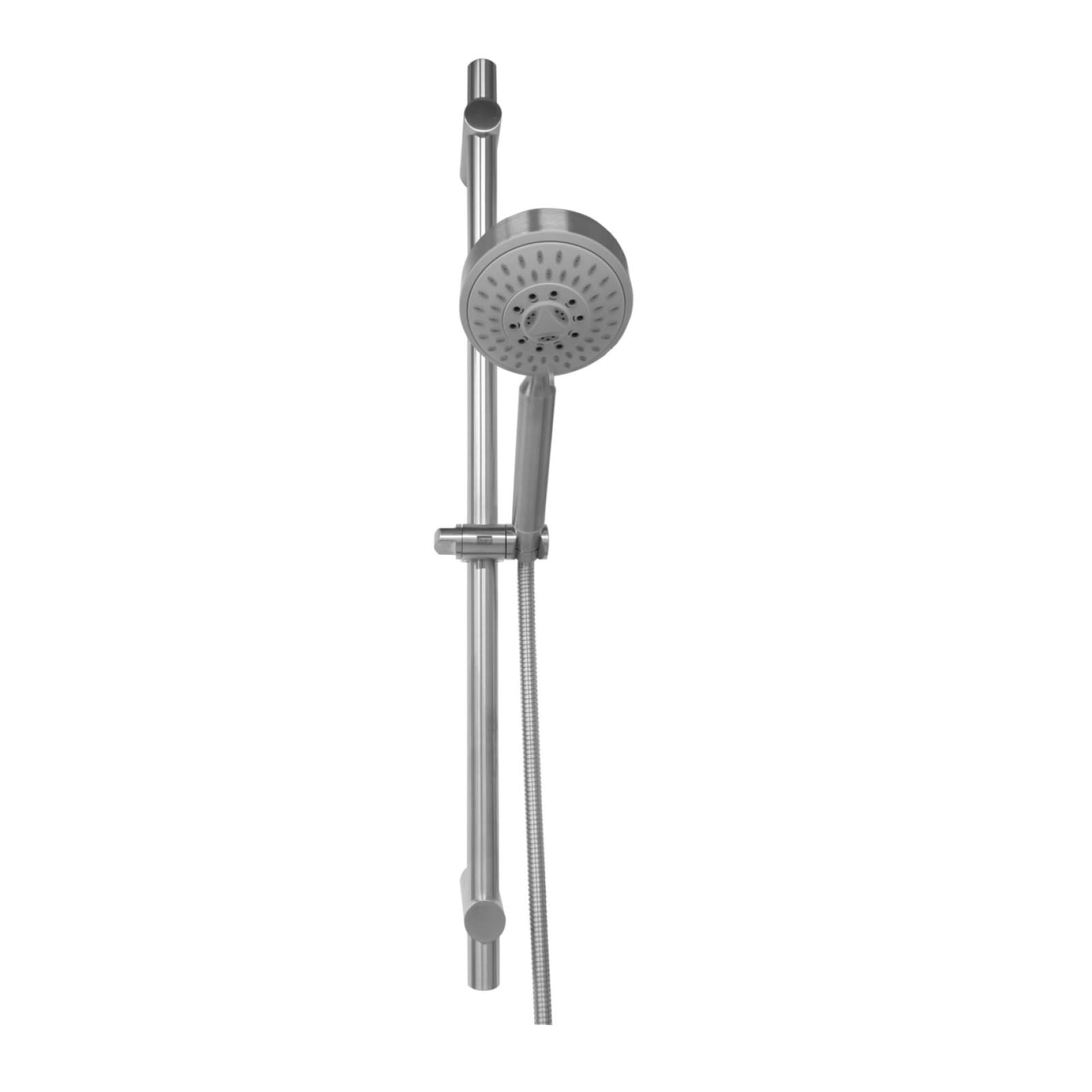 Duschset Strand Satellit SAH-500DS