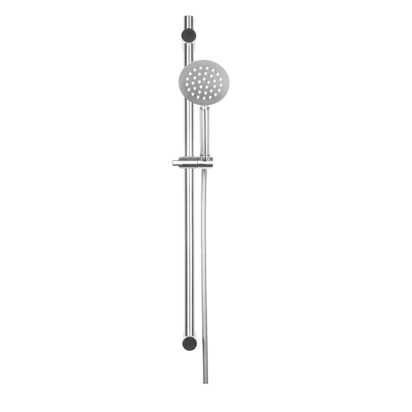 Duschset Strand Satellit SAH-50DS