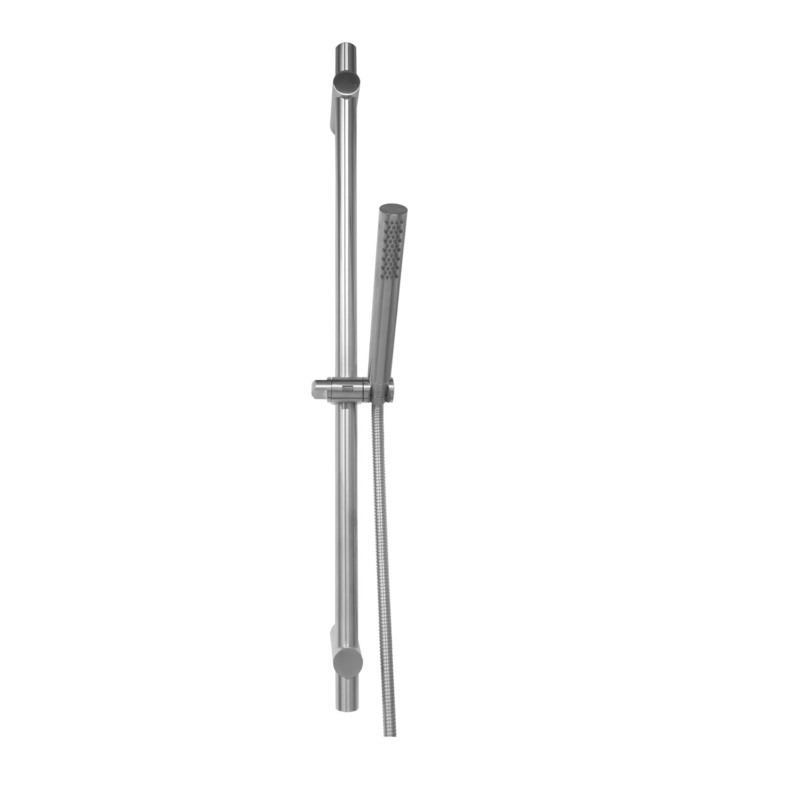 Duschset Strand Satellit SAH-77DS