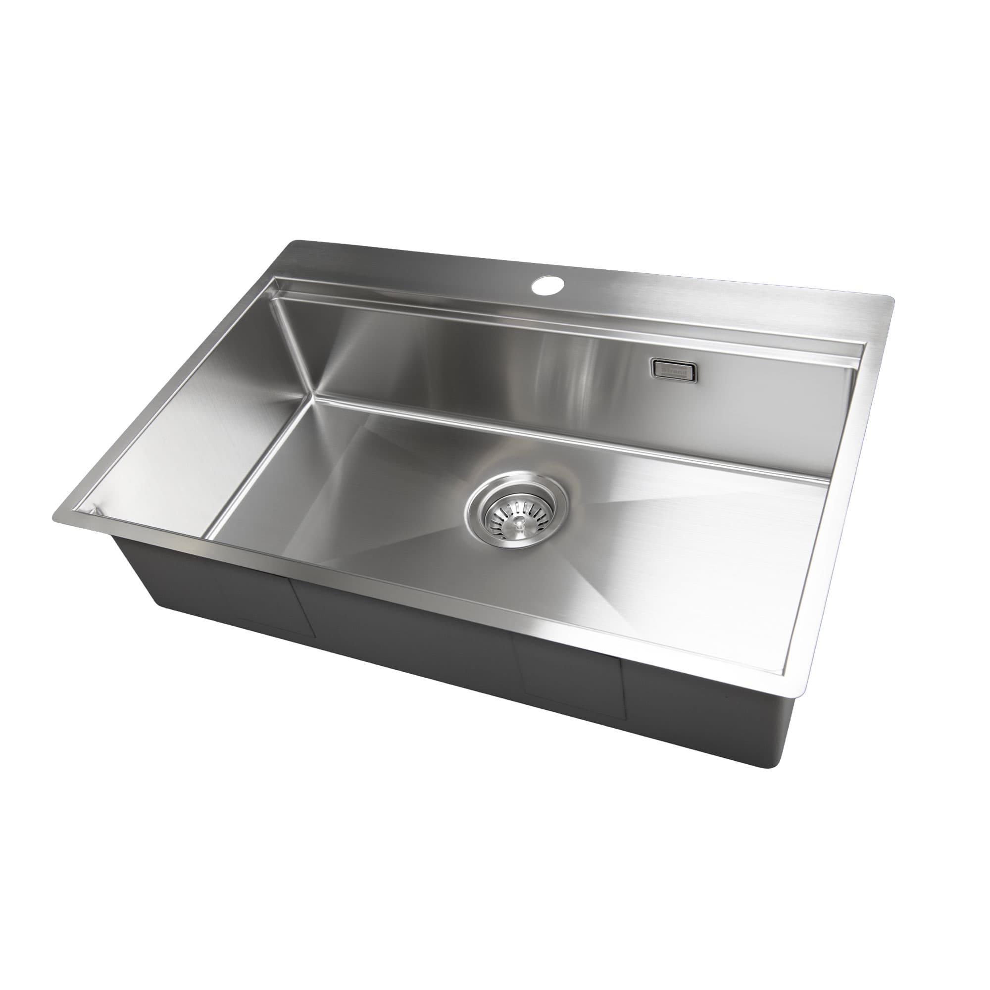 Omni arbetsstation 700x400x185 blandb