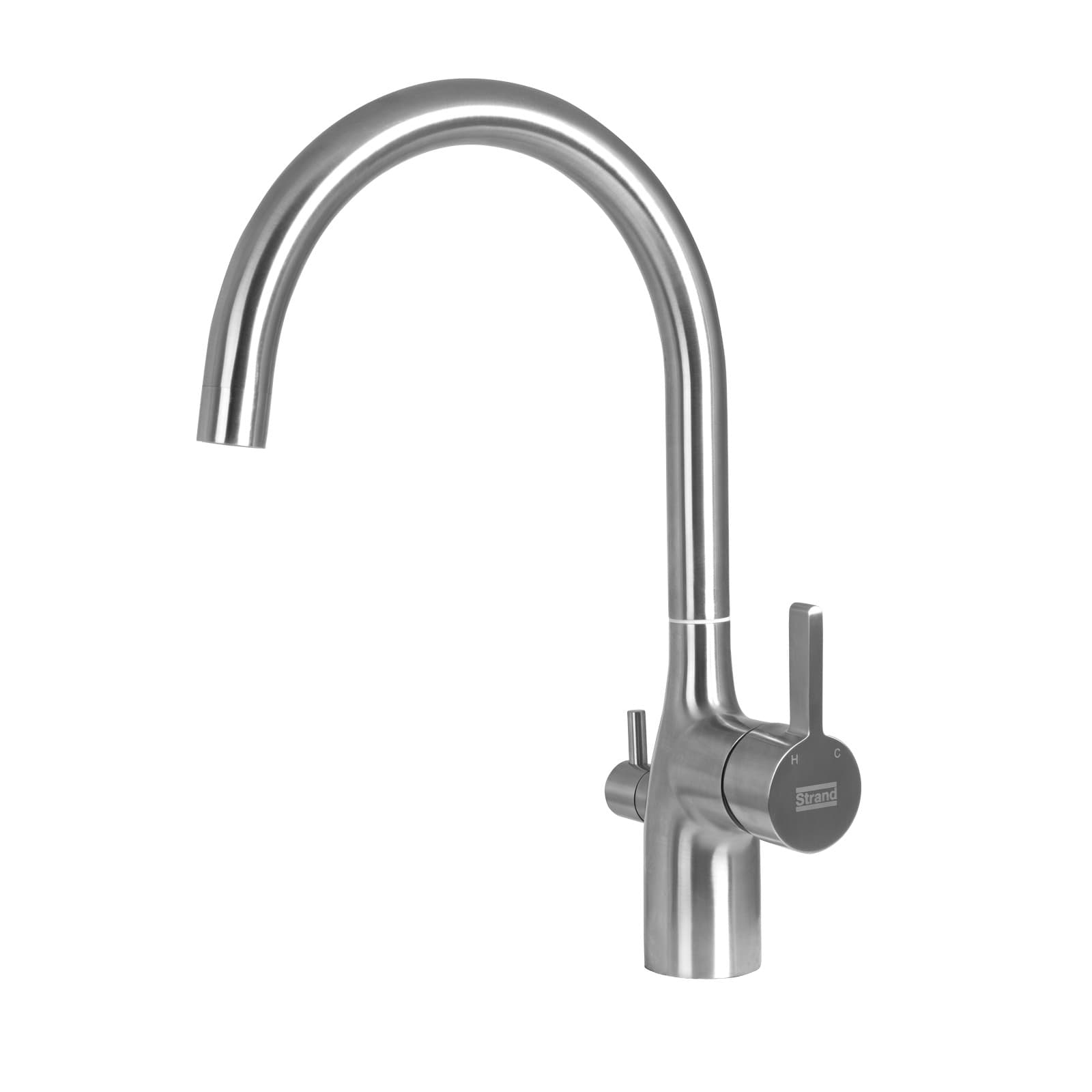 Köksblandare Strand Svalbard SV-1101