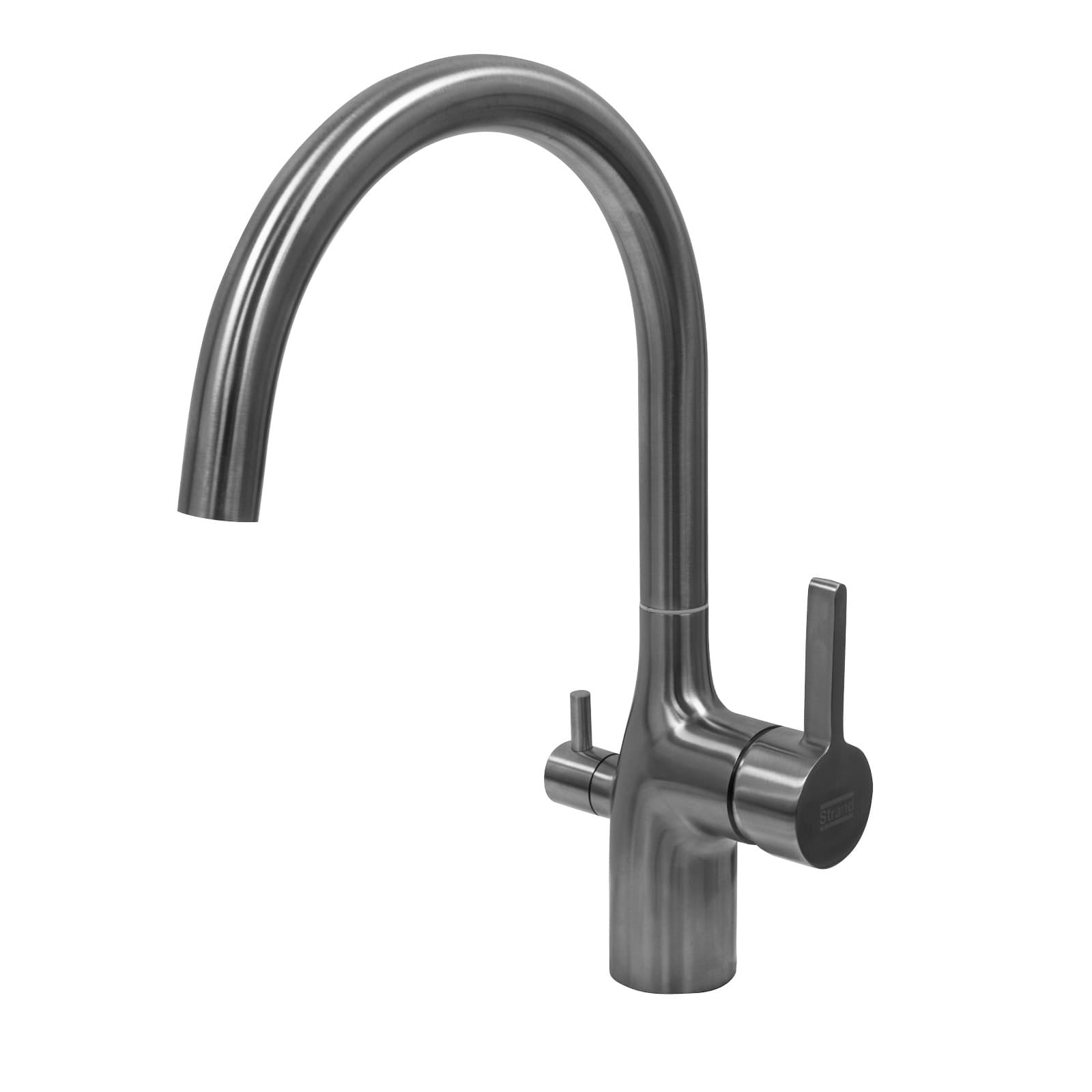 Köksblandare Strand Svalbard SV-1101 GUN