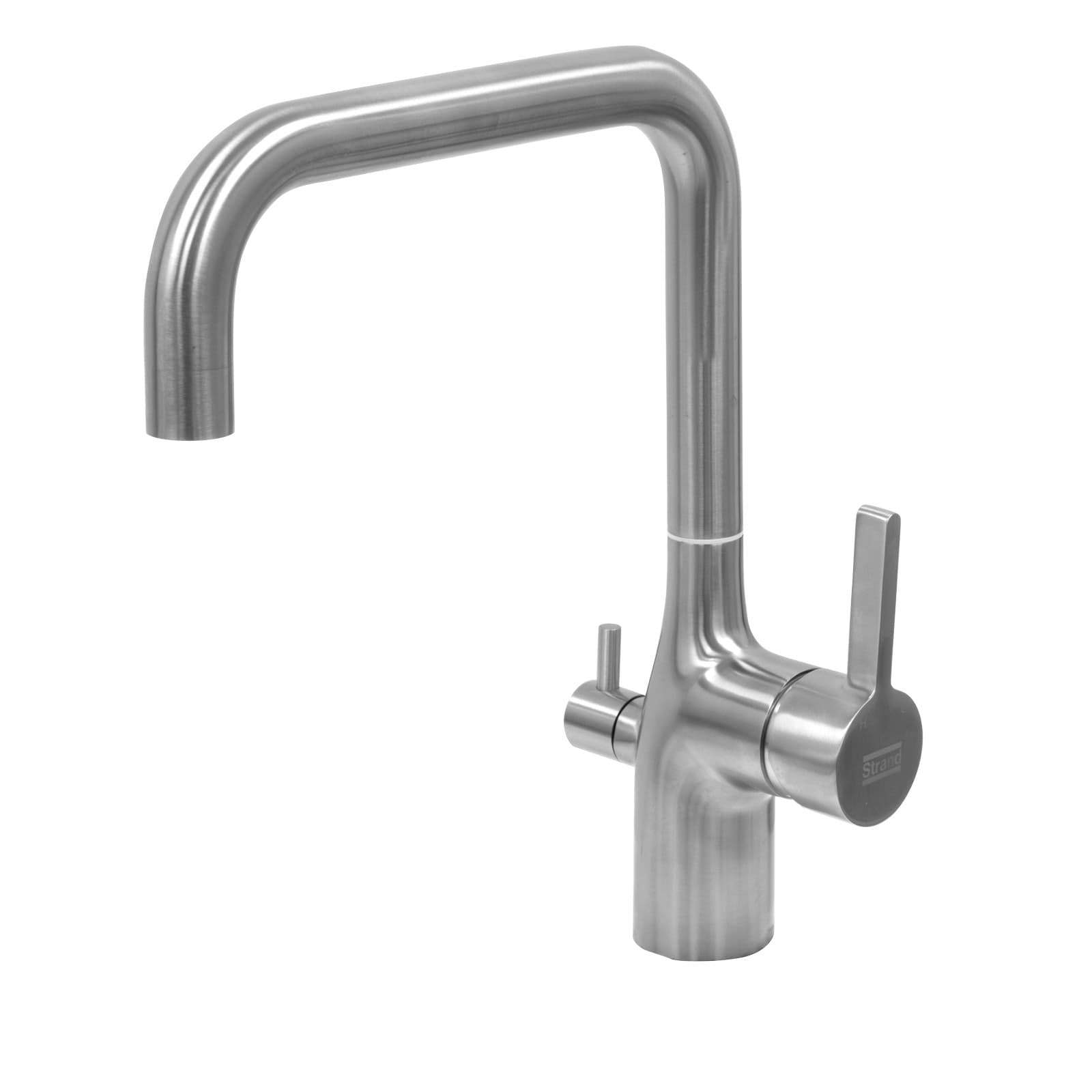 Köksblandare Strand Svalbard SV-1103