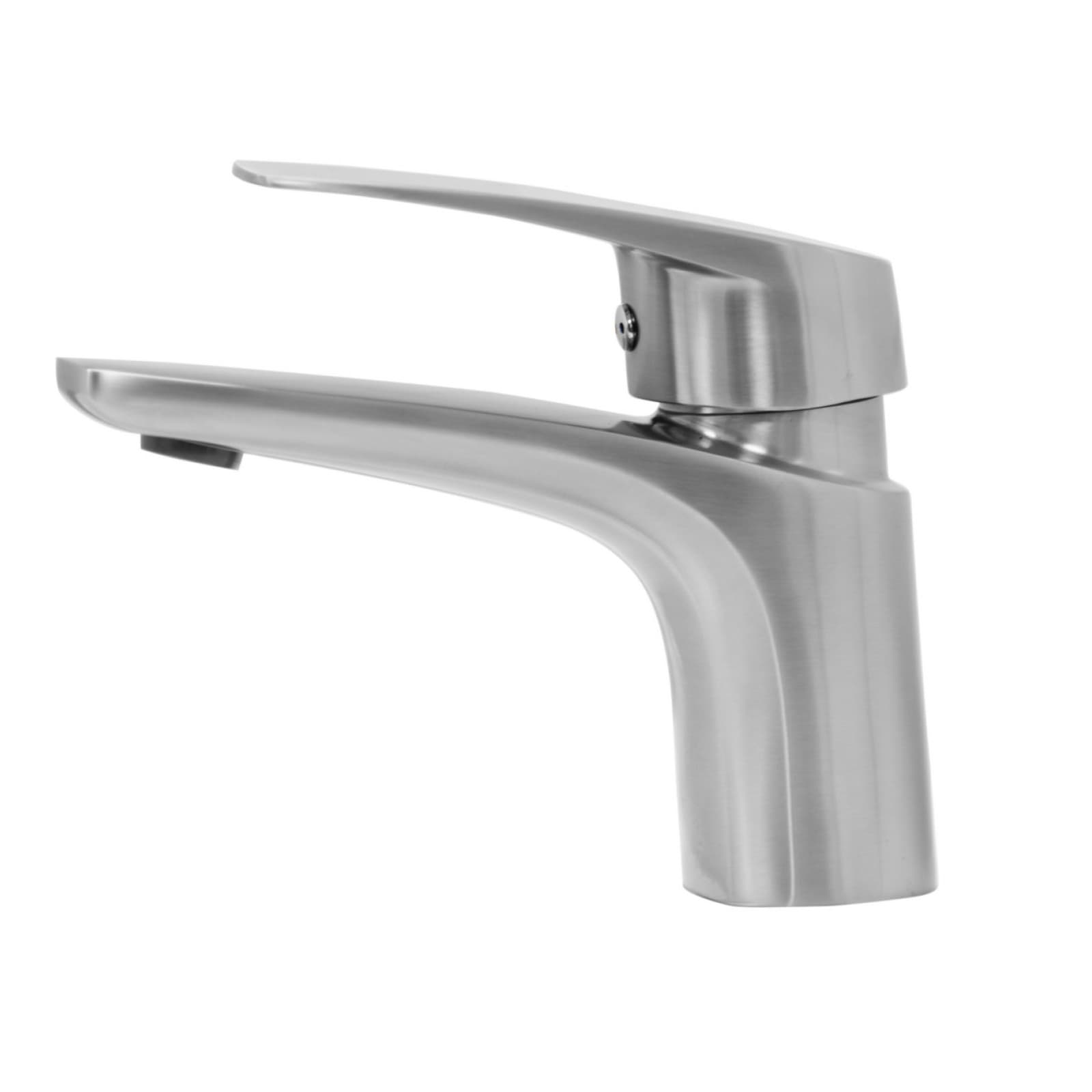 Tvättställsblandare Strand Titan TI-2001
