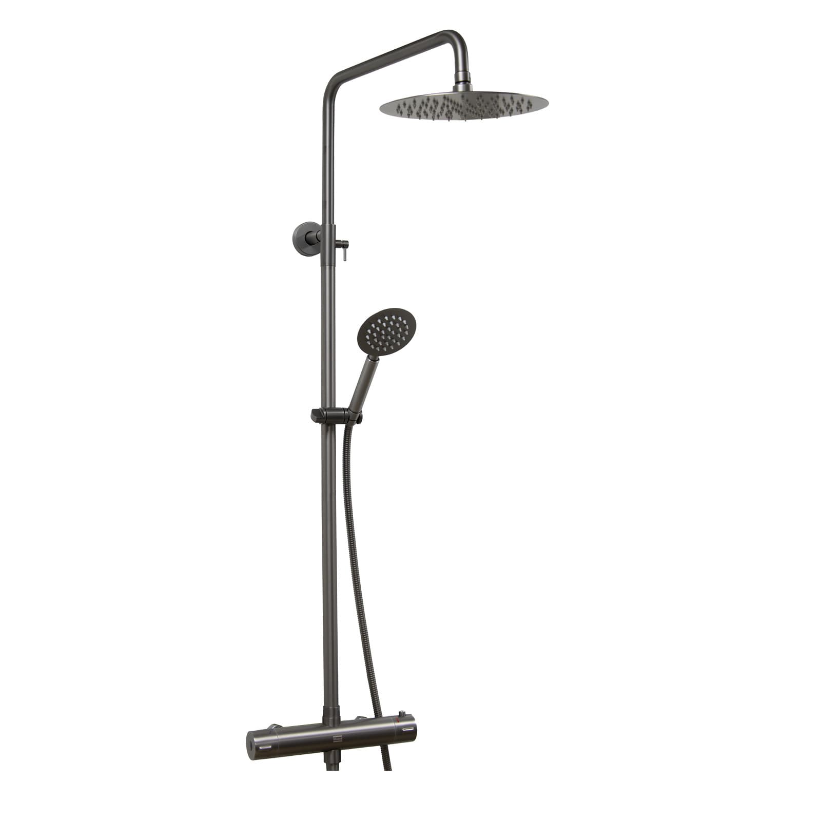 Takdusch Strand Titan TI-501WEGU
